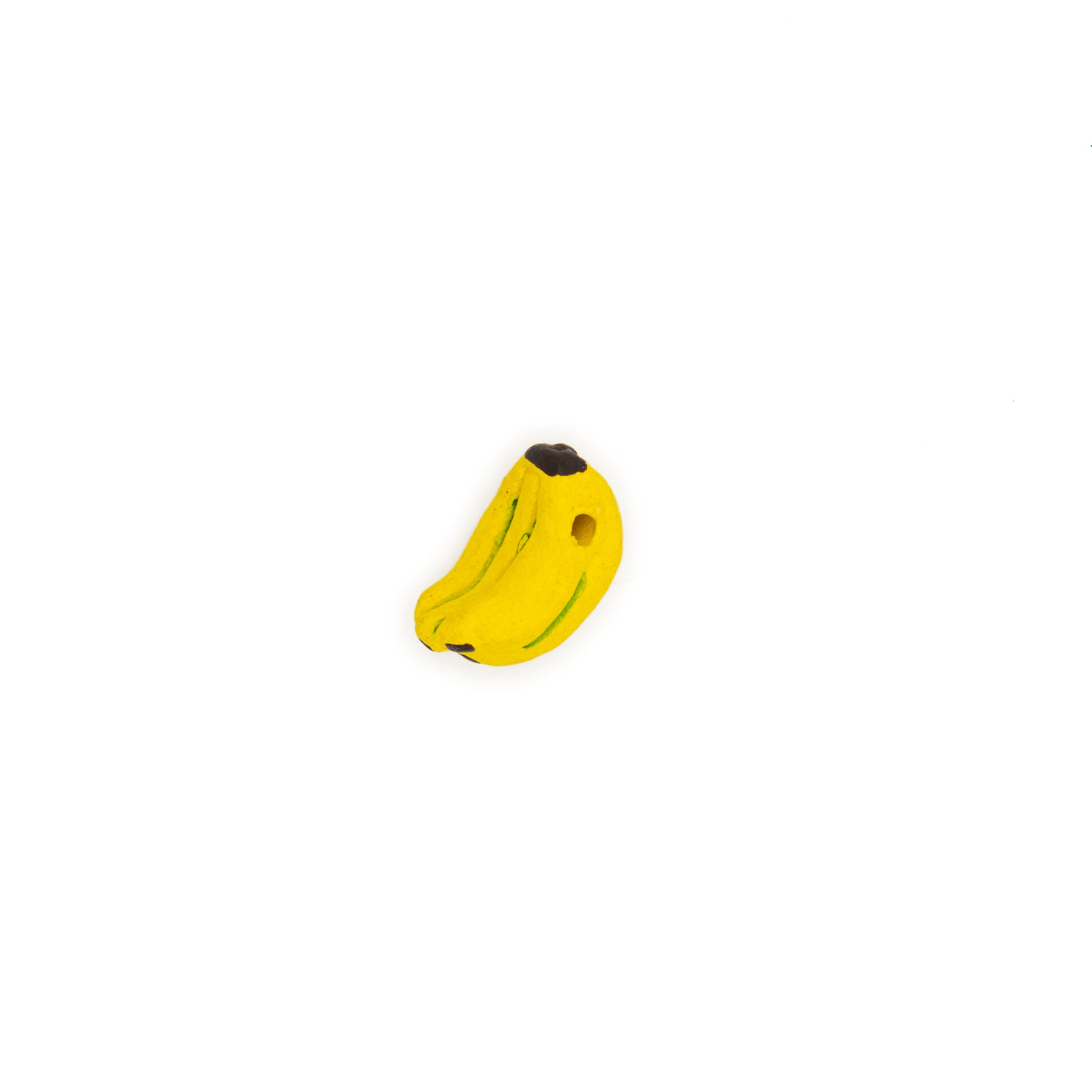 BANANA BEAD